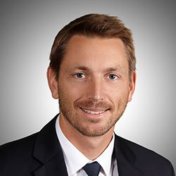 Eric Hohn, MD - Dr. Eric Hohn