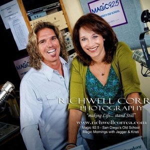 Richwell Correa Photography on Yelp