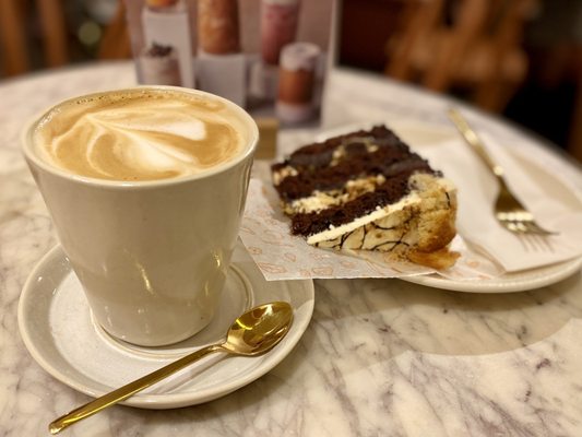 Cutter & Squidge by null