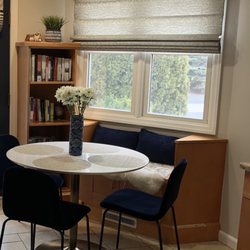 Bergen County Blinds