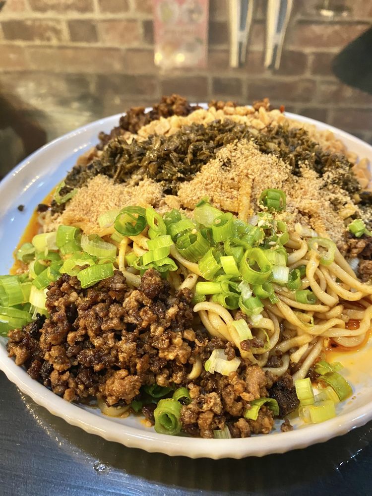 Noodlehead - Photo 3