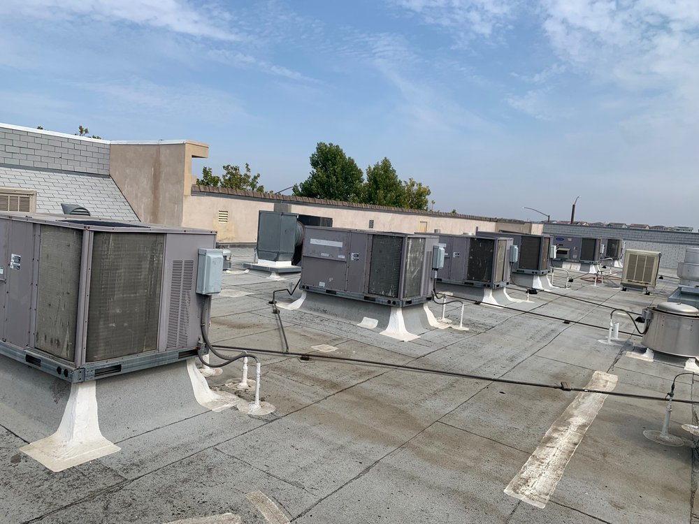 BROOKS AND DONE MECHANICAL 10 Photos PO Box 1205, Pioneer