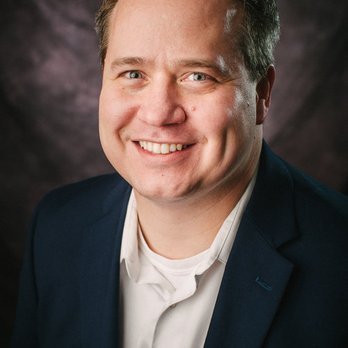 Truth In Love Counseling - KEITH STUDNICKI, LPC Licensed Professional Counselor - Counseling & Mental Health Near Me - Bloomington, Illinois Truth In Love Counseling - KEITH STUDNICKI, LPC Licensed Professional Counselor - Counseling & Mental Health Near Me - Bloomington, Illinois