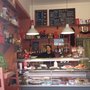 Photo of Arturo's Deli
