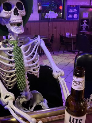 Babylon Restaurant and Bar by null