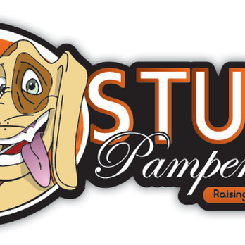 Dog Grooming by Michael - Pet Groomers Near Me - Carrollton , Texas Dog Grooming by Michael - Pet Groomers Near Me - Carrollton , Texas