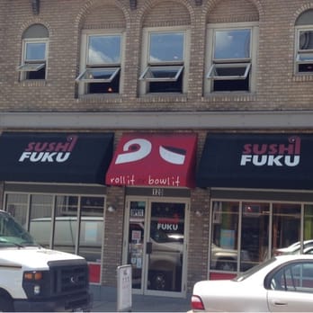 Atarashi - Sushi Bars Near Me - Pittsburgh, Pennsylvania Atarashi - Sushi Bars Near Me - Pittsburgh, Pennsylvania