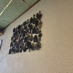 Country Club Family Restaurant