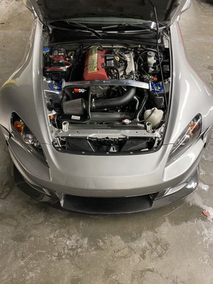 PREMIER COLLISION CENTER - Updated June 2025 - 247 Photos & 227 Reviews