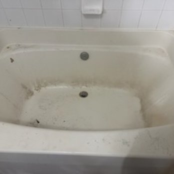 Rocket Maids - Home Cleaning Near Me - Carmel, Indiana