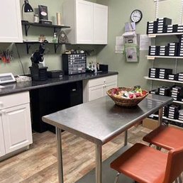 Optical Outlets Reviews | Read Customer Service Reviews of ...