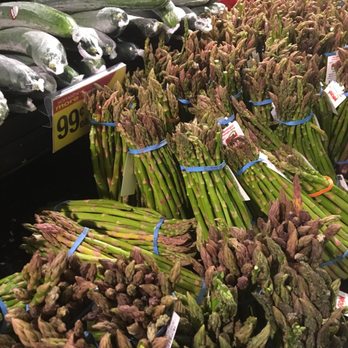 Albertsons - What a joke seriously - Grocery Near Me - Orcutt, California