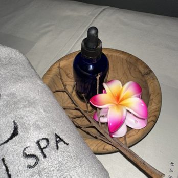Relax Zone Massage & Spa - Massage Near Me - Morrisville, North Carolina Relax Zone Massage & Spa - Massage Near Me - Morrisville, North Carolina