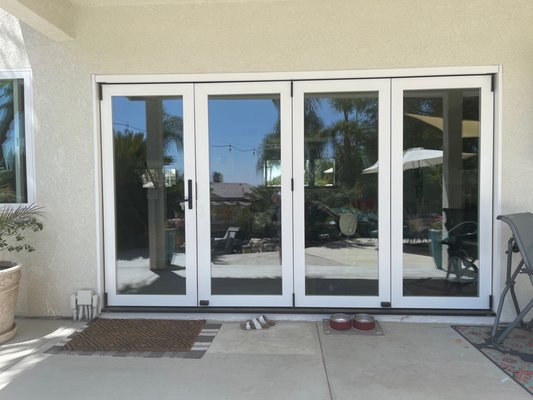 SHINE BRITE WINDOW CLEANING - Updated January 2025 - 2249 Kellogg Park