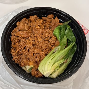 OK Noodle - Noodles Near Me - Milpitas, California OK Noodle - Noodles Near Me - Milpitas, California