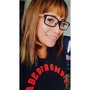 Photo of Headz Beauty Salon