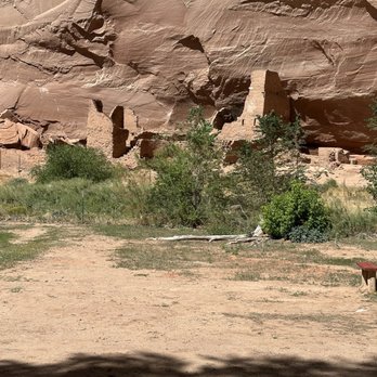 Canyon De Chelly Tours - Ruins - Tours Near Me Canyon De Chelly Tours - Ruins - Tours Near Me