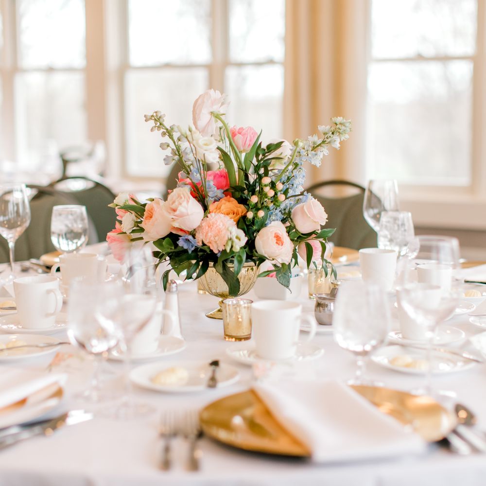 My Big Fat Greek Wedding 3, image size:1000x1000