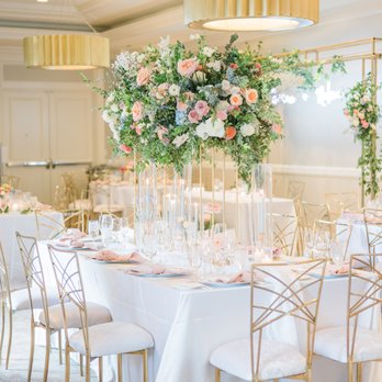 Simply Lovely Events - Wedding Planning Near Me