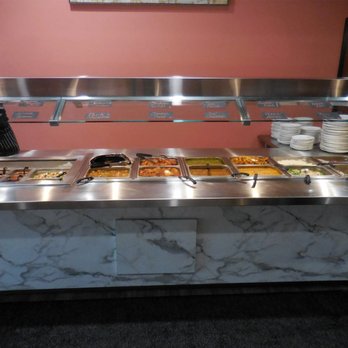 Royal India Cuisine - Lunch Buffet - Indian Near Me - Eugene, Oregon Royal India Cuisine - Lunch Buffet - Indian Near Me - Eugene, Oregon