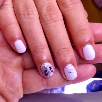 Royal Nails Studio - By nick - Nail Salons Near Me - Los Angeles, California Royal Nails Studio - By nick - Nail Salons Near Me - Los Angeles, California