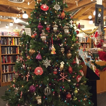 Flintridge Bookstore - Bookstores Near Me - La Canada Flintridge, California Flintridge Bookstore - Bookstores Near Me - La Canada Flintridge, California