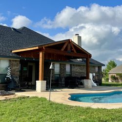 GD Outdoor Living