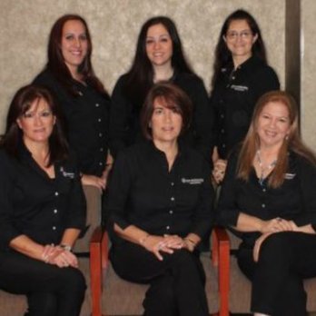 Brilliant Rothenberg - Orthodontists Near Me - Miami, Florida Brilliant Rothenberg - Orthodontists Near Me - Miami, Florida
