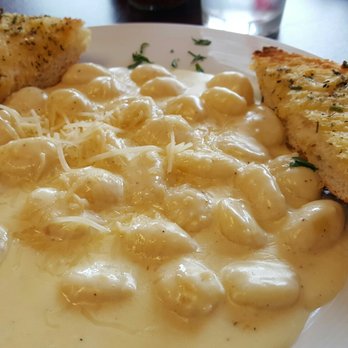 Modena Pizza & Pasta - Pizza Near Me - Seattle, Washington Modena Pizza & Pasta - Pizza Near Me - Seattle, Washington