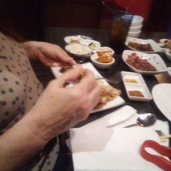 Korea House - Korean Near Me - Houston, Texas Korea House - Korean Near Me - Houston, Texas