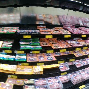 ALDI - Cold items - Grocery Near Me - Enid, Oklahoma