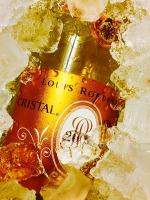 Metropolitan Market by null