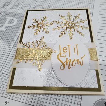 Mesa Convention Center - Classes for card making - Venues & Event Spaces Near Me - Mesa, Arizona Mesa Convention Center - Classes for card making - Venues & Event Spaces Near Me - Mesa, Arizona