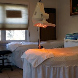 Anna Skin Care Center