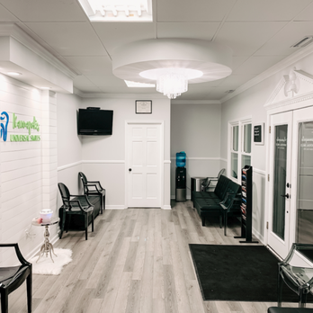 Kannapolis Universal Smiles - General Dentistry Near Me - Kannapolis, North Carolina Kannapolis Universal Smiles - General Dentistry Near Me - Kannapolis, North Carolina