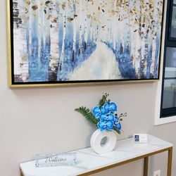 Serenity Tax Services