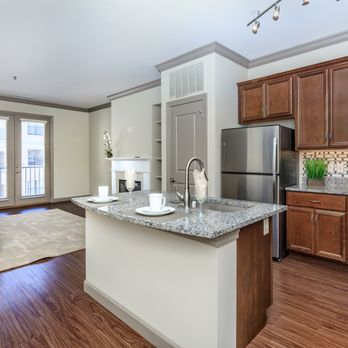The Orion Apartments - Open Layout - Apartments Near Me - St. Louis, Missouri The Orion Apartments - Open Layout - Apartments Near Me - St. Louis, Missouri