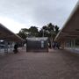 Photo of Tea Tree Plaza Interchange
