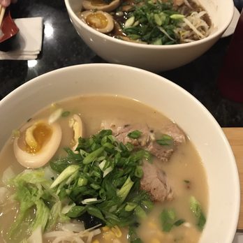 Noodle Boulevard - Ramen Near Me - Cary, North Carolina Noodle Boulevard - Ramen Near Me - Cary, North Carolina