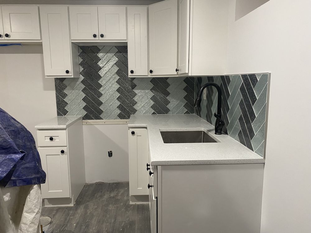 Slide of Orozcos General Costruction