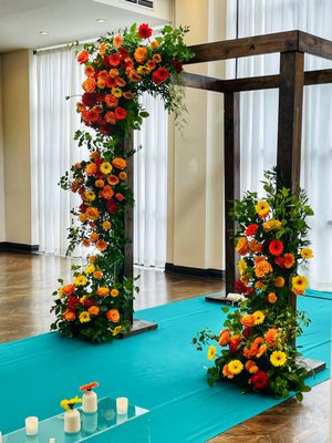 Ashland Addison Florist & Flower Delivery