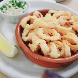 La Table du Médoc