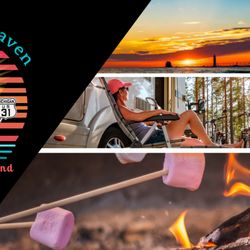 Highway to Haven Family Campground