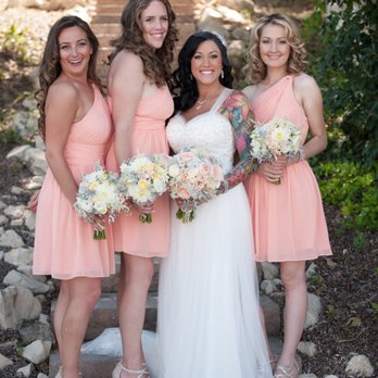 Unique Sonoma Salon - #MoniqueJavier #UniqueSonomaSalon #MoniqueJavierBridalHairMakeup #BridalHair - Hair Salons Near Me Unique Sonoma Salon - #MoniqueJavier #UniqueSonomaSalon #MoniqueJavierBridalHairMakeup #BridalHair - Hair Salons Near Me