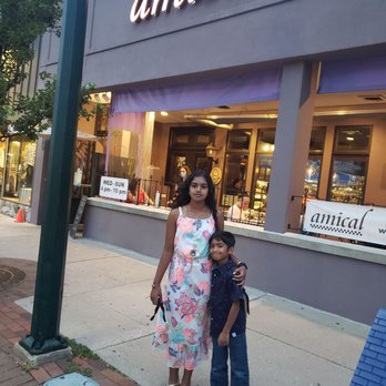 amical - Rasika and Akash at Amical - Modern European Near Me - Traverse City, Michigan amical - Rasika and Akash at Amical - Modern European Near Me - Traverse City, Michigan