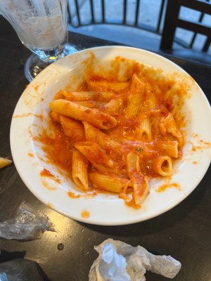 Pacific Kosher Express by null