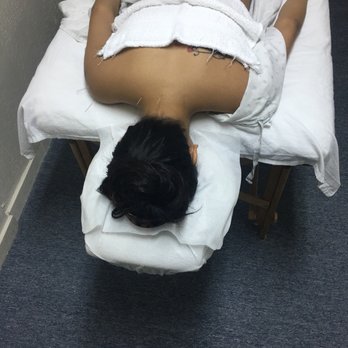WZ Clinic - Acupuncture - Acupuncture Near Me - Redwood City, California WZ Clinic - Acupuncture - Acupuncture Near Me - Redwood City, California