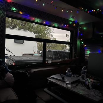 Fort Bliss RV Park - RV Parks Near Me - El Paso, Texas Fort Bliss RV Park - RV Parks Near Me - El Paso, Texas