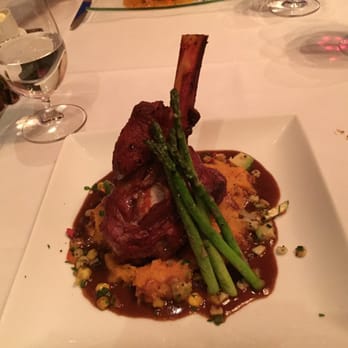 Rainbow Ranch Lodge Restaurant - Lamb shank - New American Near Me - Gallatin Gateway, Montana Rainbow Ranch Lodge Restaurant - Lamb shank - New American Near Me - Gallatin Gateway, Montana