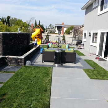 Premier Builders and Hardscape - Landscaping Near Me Premier Builders and Hardscape - Landscaping Near Me